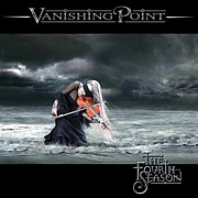 - Vanishing Point -