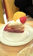 ڣ奪աin