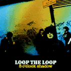 ループザループ／LOOPTHELOOP