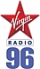 Virgin Radio 96 - Montreal