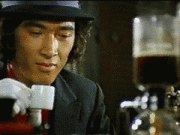 �ͤ˵�����ʮ������100�θ���