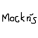 Mockn's