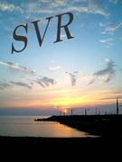 SVR纬٥㡼αء