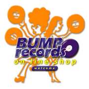 BUMP RECORDS