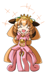 カンブリアンQTS
