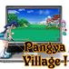 Pangya village! ѥ¼