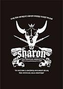 sharon