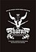 ��sharon��