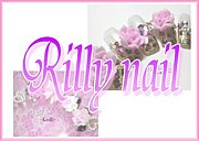 ��;:*:;��Rily Nail��;:*:;��
