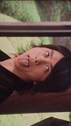 �����Ƥ����ˤۤ줿