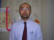 慶應NY CLASS of 2005