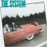 The System ƥ