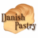Danish-Pastry