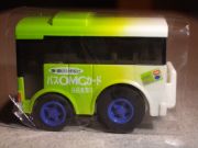 OMCサークル