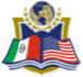 American School in Mexico City