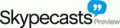 SkypeCasts ���äƤ���͡�