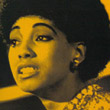 Marva Whitney
