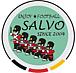 Enjoy Futsal Salvo