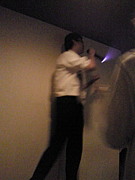 �ؤ��Ȥʤ��٤�����