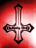 Devin's Dog