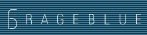 ������E.S.S.RAGEBLUE section