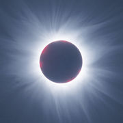 eclipse in japan 2009 7.22