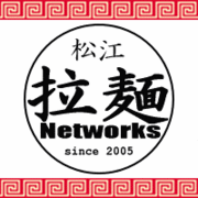 顼Networks