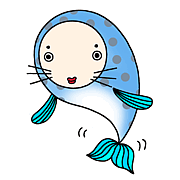 ۤäޤ