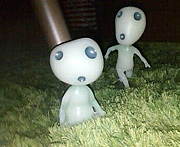 ���򤤤��Ȥ򤷤褦