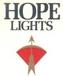 HOPE LIGHTS