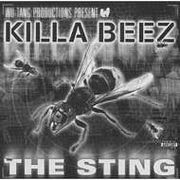 Wu-Tang Killa Beez