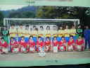 20�夫��Ύ̎��Ď���(��)