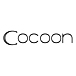 Bar Cocoon