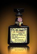 ؤَ䎰Night