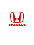 We love HONDA��Only girl��