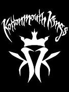 ★Kottonmouth Kings★