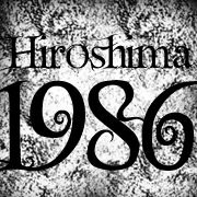 61ǯ���hiroshima(62 1.2.3.)