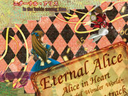 Eternal Alice