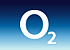 o2 users