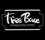 Team-FreeBase