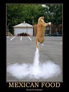 �ꥢ��❤�ᥭ��������