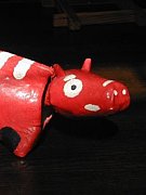 �����٤���