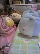 ���󶵰� 2003ǯ������