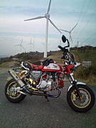 ��󥭡�FI�Ǵ�ĥ��