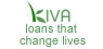 Kiva.orgを応援しよう！