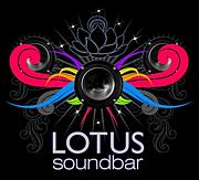 Lotus Sound Bar Hawaii