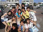 ������ȣ��ݣ�(ʿ��17ǯ)��