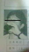 �����