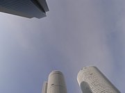 グレーター・ナゴヤ・クラブ