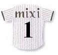 ��館!!mixi���ֹ�!!
